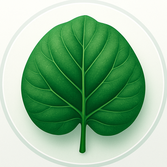 PlantFocus