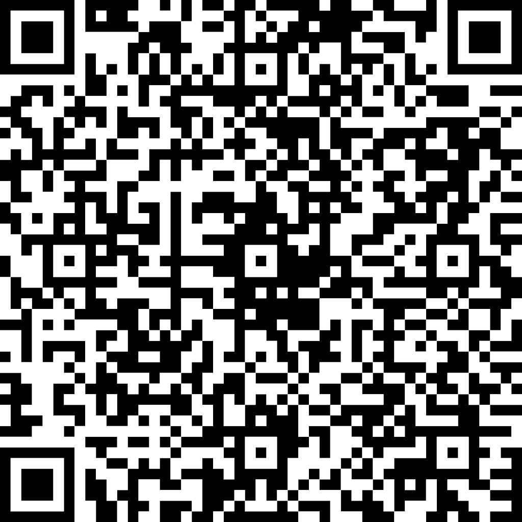 Scan to download PlantFocus